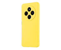 Tactical Velvet Smoothie Kryt pro Xiaomi Redmi 14C 4G/A4 5G/Poco C75 - 1514423 - zdjęcie 2